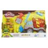 B1858_hasbro_pack.jpg