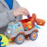 B1858_hasbro_4.jpg
