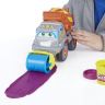 B1858_hasbro_2.jpg