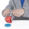 B1858_hasbro_5.jpg