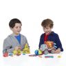 B1858_hasbro_3.jpg