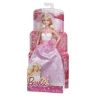 Mattel_CFF37_pack.jpg