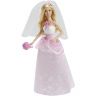 Mattel_CFF37_barbie.jpg