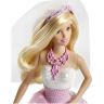 Mattel_CFF37_barbie_1.jpg