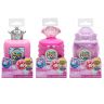 Moose 75461 Pikmi Pops Набор-сюрприз с 1 героем «Cheeki Puff» Medium, духи