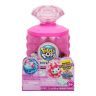 Moose 75461 Pikmi Pops Набор-сюрприз с 1 героем «Cheeki Puff» Medium, духи