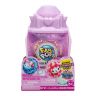 Moose 75461 Pikmi Pops Набор-сюрприз с 1 героем «Cheeki Puff» Medium, духи