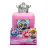 Moose 75461 Pikmi Pops Набор-сюрприз с 1 героем «Cheeki Puff» Medium, духи