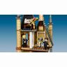 Lego 75969 Harry Potter Конструктор Лего Гарри Поттер Астрономическая башня Хогвартса, 971 деталь