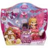 disney-princess-palace-pets-royal-carriage.jpg