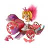 disney-princess-palace-pets-royal-carriage-1.jpg