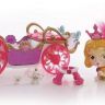 disney-princess-palace-pets-royal-carriage-2.jpg