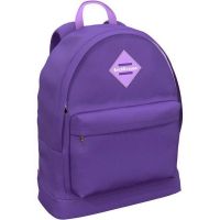 ErichKrause 44787ЕК Рюкзак ErichKrause EasyLine 17 L Purple