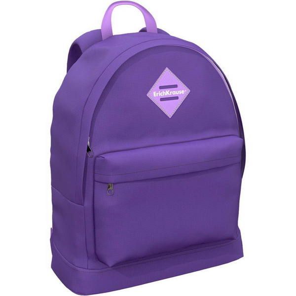 ErichKrause 44787ЕК Рюкзак ErichKrause EasyLine 17 L Purple