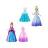 mattel-frozen-Y99697j.jpg