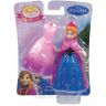 mattel-frozen-anna-Y9970-pack.jpg