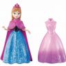 mattel-frozen-anna-Y9970.jpg