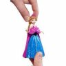 mattel-frozen-anna-Y9970-2.jpg