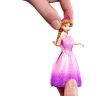 mattel-frozen-anna-Y9970-1.jpg