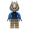 Lego Super Heroes 76100 Конструктор Лего Супергерои Нападение Королевского Когтя, 358 деталей