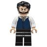 Lego Super Heroes 76100 Конструктор Лего Супергерои Нападение Королевского Когтя, 358 деталей
