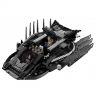 Lego Super Heroes 76100 Конструктор Лего Супергерои Нападение Королевского Когтя, 358 деталей