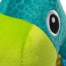 TOMY Lamaze 27552 Томи Ламаз Развивающая игрушка Динозавр Торин