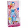 X9354_X9355_mattel_pack.jpg
