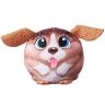 Hasbro E0783 FurReal Cuties Плюшевый друг