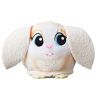 Hasbro E0783 FurReal Cuties Плюшевый друг