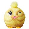 Hasbro E0783 FurReal Cuties Плюшевый друг