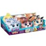Hasbro E0783 FurReal Cuties Плюшевый друг