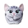 Hasbro E0783 FurReal Cuties Плюшевый друг