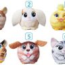 Hasbro E0783 FurReal Cuties Плюшевый друг