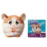 Hasbro E0783 FurReal Cuties Плюшевый друг