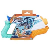 HASBRO E0021EU4 NERF НЁРФ СОКЕР Сплэш