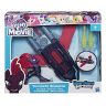 Hasbro C1060 MLP Movie Хранители Гармонии Транспортное средство