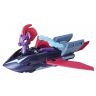 Hasbro C1060 MLP Movie Хранители Гармонии Транспортное средство