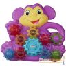 ha7390-0-razvivayushchaya-igrushka-ozornaya-obezyanka-playskool-360.jpg