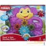 ha7390-1-razvivayushchaya-igrushka-ozornaya-obezyanka-playskool-360.jpg