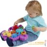 ha7390-2-razvivayushchaya-igrushka-ozornaya-obezyanka-playskool-360.jpg