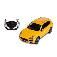 RASTAR 96010 Машина р/у 1:14 Aventador SVJ Performance
