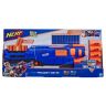 Hasbro E2853 Nerf Elite Бластер Нерф Элит Трилоджи ДС-15
