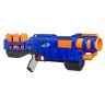 Hasbro E2853 Nerf Elite Бластер Нерф Элит Трилоджи ДС-15