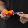 Hasbro E2853 Nerf Elite Бластер Нерф Элит Трилоджи ДС-15