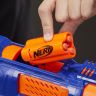 Hasbro E2853 Nerf Elite Бластер Нерф Элит Трилоджи ДС-15