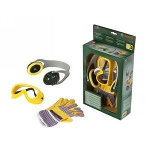 Klein 8535 Набор аксессуаров BOSCH