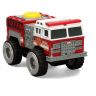 Tonka 51478 Climb-overs Пожарная машина