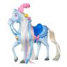 Hasbro B5305 Игровой набор Конь Майор принцессы Золушки