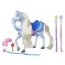Hasbro B5305 Игровой набор Конь Майор принцессы Золушки